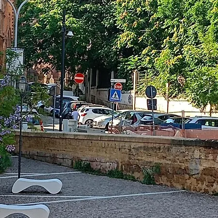 Σπίτι διακοπών Paiper